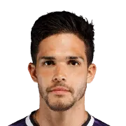 Luis Amarilla