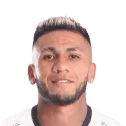 T. Carranza
