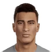 J. Manzaneda