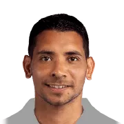 Cristian Palacios