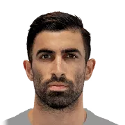 Michael Santos
