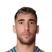 Fernando Gorriarán