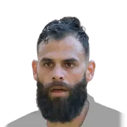 Jhon Chancellor