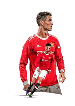クリスティアーノ・ロナウド Cristiano Ronaldo 75枚限定 クリスティアーノ・ロナウド (Cristiano Ronaldo) PSA 10 - メルカリ