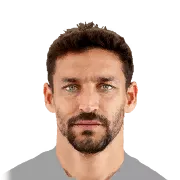 Jesús Navas