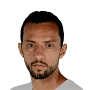 Nenê