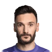 Hugo Lloris