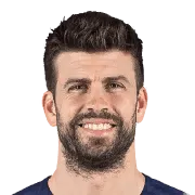 Piqué