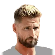 B. Costil