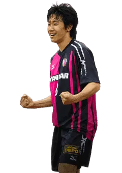 しんじかがわ 写真特集】ドルトムント2冠に貢献した香川真司の11-12シーズン