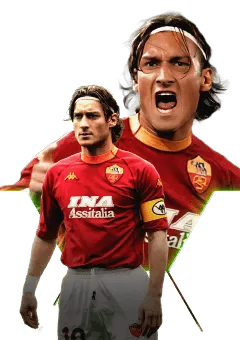 totti 2022 wallpaper