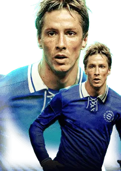 フェルナンド・トーレス　Fernando Torres　直筆サイン入り写真　証明書付　元スペイン代表　サガン鳥栖