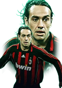 alessandro nesta 2022