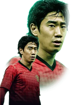 しんじかがわ 写真特集】ドルトムント2冠に貢献した香川真司の11-12シーズン