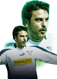 eFootball DB - Stefano Fiore