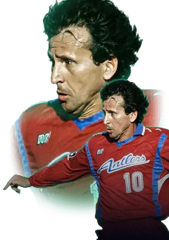 【入手困難】ジーコ　Zico 1984 Rothmans Football 流行 入手困難】ジーコ Football Rothmans 1984 Zico その他