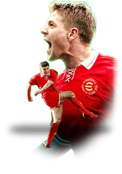 スポーツ steven gerrard 2019 TOPPS LIVING #47 STEVEN GERRARD LIVERPOOL FC UEFA