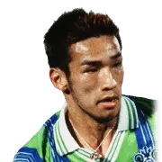 203★サッカー★hidetoshi nakata★prostarsフィギュア 203☆サッカー☆hidetoshi nakata☆prostarsフィギュア