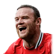 ウェイン・ルーニー ウェイン・ルーニー - Wikipedia