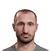 G. Chiellini