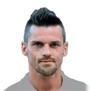 C. Maggio