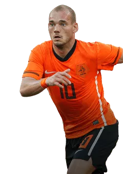 Wesley-Sneijder.jpg?id=