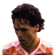 M. Van basten max level up pes 2022 /player Chords & Tabs