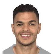 H. Ben Arfa