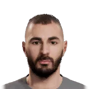 セール中…カリム・ベンゼマ直筆サイン入り超大型写真…Karim Benzema… セール中…カリム・ベンゼマ直筆サイン入り超大型写真…Karim