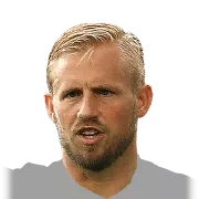 Kasper Schmeichel