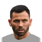 P. Bardsley