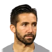 João Moutinho