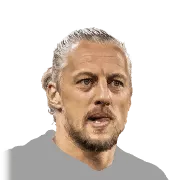 Remko Pasveer