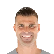 Iván Cuéllar