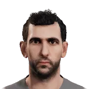 Diego López