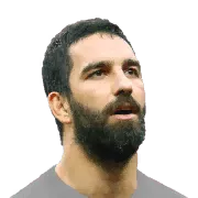 A. Turan