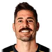 Javi García
