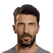 G. Buffon