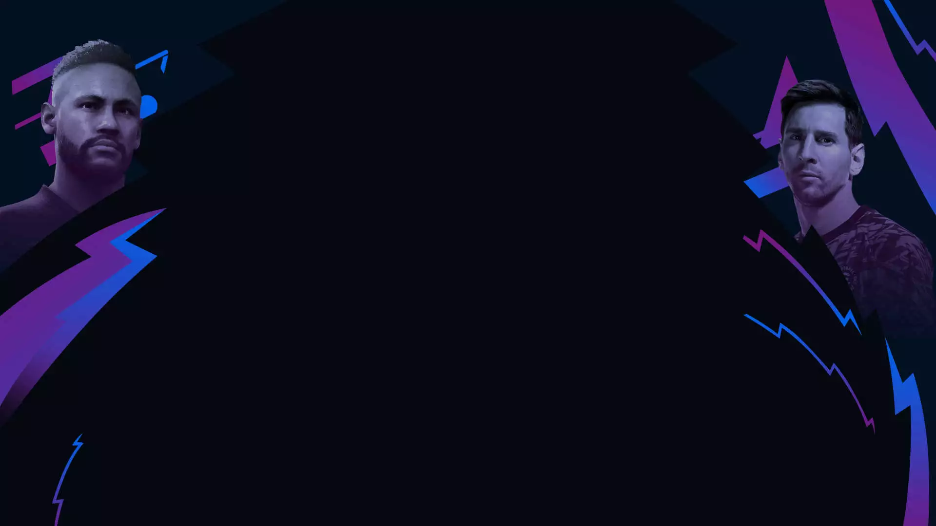 EFootball DB Players Page